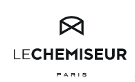 lechemiseur