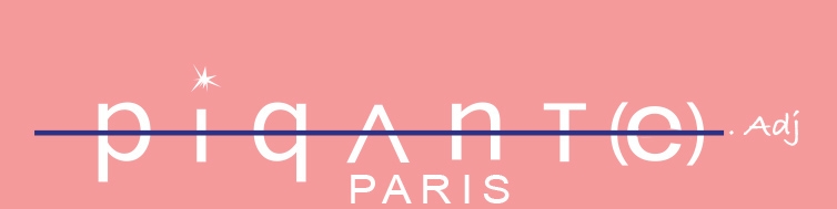 Piqante